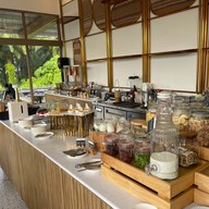 Parima Hotel