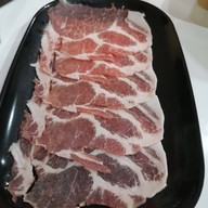 อาโยโย่ สุกี้-ชาบู