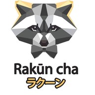 Rakun cha สาขา Pattani