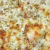 พิซซ่าเลิฟเวอร์@home นครสวรรค์