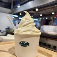 Murahata Fruits Palor