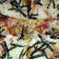 พิซซ่าเลิฟเวอร์@home นครสวรรค์