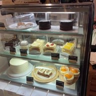 Wadcake cafe&workshop 1