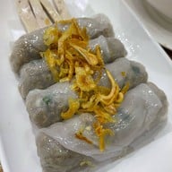 แหนมเนืองคุณอ้อ อุดมสุข
