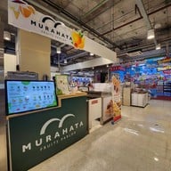 Murahata Fruits Palor