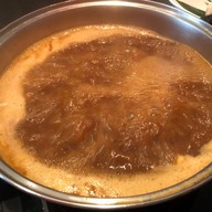 Ping’s Thai Teochew Restaurant Pathumwan Princess Hotel