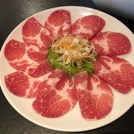 Ping’s Thai Teochew Restaurant Pathumwan Princess Hotel