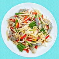 ณ ฉลองกรุง คาเฟ่