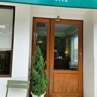 Betterbloom Cafe & Shop