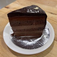 Wadcake cafe&workshop 1