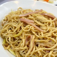 รสละมุน ภัตตาคาร