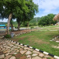 บรรยากาศ Mahan Coffee