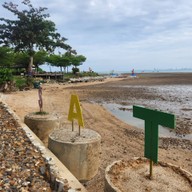 บรรยากาศ Mahan Coffee