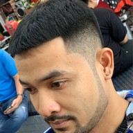 wanbarbershop wanbarbershop