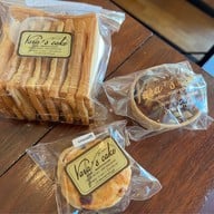 วราเค้ก