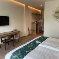 Parima Hotel