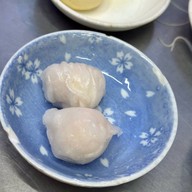 เมนูของร้าน โกฤทธิ์เก้าอี้แดง