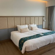 Parima Hotel