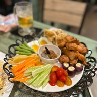 Kratip หาดใหญ่