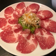 Ping’s Thai Teochew Restaurant Pathumwan Princess Hotel