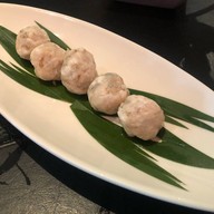 Ping’s Thai Teochew Restaurant Pathumwan Princess Hotel