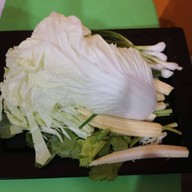 อาโยโย่ สุกี้-ชาบู