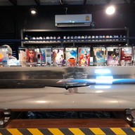 บรรยากาศ พิเศษ กาแฟ เพชรบุรี