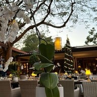 แทร์รา & เดอะฟาร์มเมอร์สบาร์   Terra & The Farmers' Bar Faraway Elsewhere ,