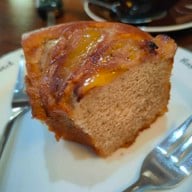 All About Coffee Pai เชียงใหม่