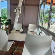 บรรยากาศ Mahan Coffee