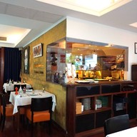 La Bottega di Luca สุขุมวิท 49