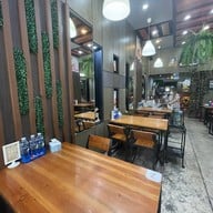แหนมเนืองคุณอ้อ อุดมสุข