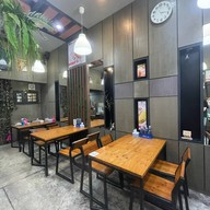 แหนมเนืองคุณอ้อ อุดมสุข