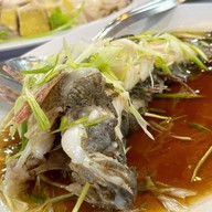 รสละมุน ภัตตาคาร