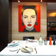 La Bottega di Luca สุขุมวิท 49