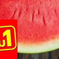 ตามสั่ง99/120ผัดซีอิ้วราดหน้าสุกี้ข้าวต้มทรงเครื่องยำมาม่ายำวุ้นเส้นน้ำปั่นผลไม้สดตามฤดูกาล บ้านเกษมทรัพย์