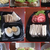 โปรด ชา กาแฟ สมูทตี้