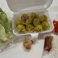 ต้นไหมขนมจีบซาลาเปา ประชานิเวศน์3 1