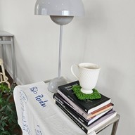 Betterbloom Cafe & Shop