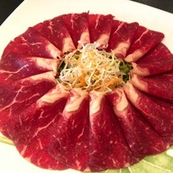 Ping’s Thai Teochew Restaurant Pathumwan Princess Hotel