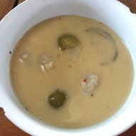 ขนมจีนบ้านประไพ