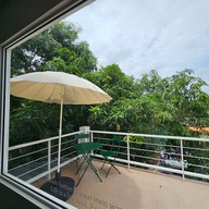 Betterbloom Cafe & Shop