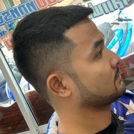 wanbarbershop wanbarbershop