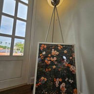 Betterbloom Cafe & Shop