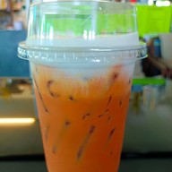 เมนูของร้าน มายูต้า คอฟฟี่