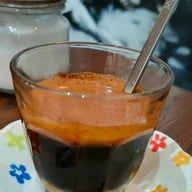 All About Coffee Pai เชียงใหม่