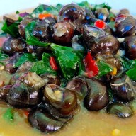 ล้าน.ลาวปรุง สาขา1