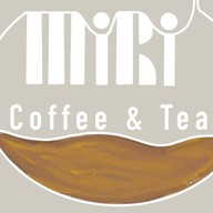 MiRi Coffee & Tea