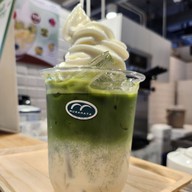 Murahata Fruits Palor