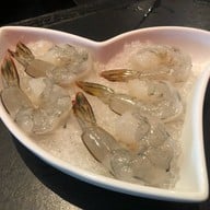 Ping’s Thai Teochew Restaurant Pathumwan Princess Hotel